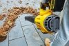 Akumulatorowa dmuchawa bezszczotkowa STANLEY FATMAX SFMCBL7B  18V  v20